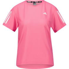 Adidas Otr B Women's Running T-shirt