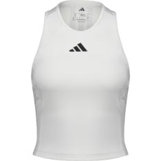 Adidas Bra Tank 3S naisten treenitoppi