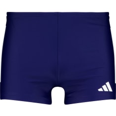 Adidas 3S Bld Boxer miesten uimahousut