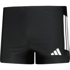 Adidas 3S Bld Boxer Men's Swimming Trunks