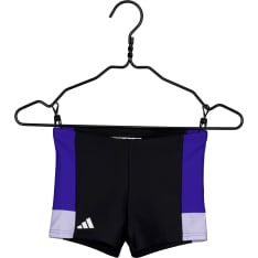 Adidas Cb Boxer lasten uimahousut