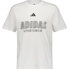 Adidas C Hot Spw miesten t-paita