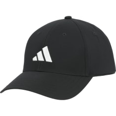 Adidas Bbcap Lt Nl cap