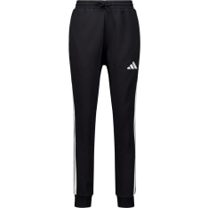 Adidas 3S Fl Tc Pt miesten vapaa-ajan housut