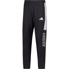 Adidas M Tiro Ft Pt miesten verryttelyhousut