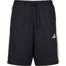 Adidas 3S Fl miesten shortsit