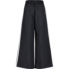 Adidas 3S Wv Pt naisten vapaa-ajan housut