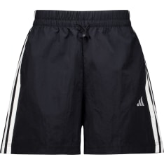 Adidas 3S Wv naisten shortsit