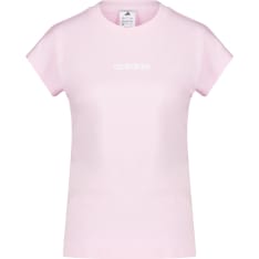 Adidas Lin Sj T naisten t-paita