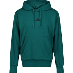 Adidas M Feelcozy Hd miesten huppari