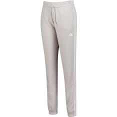 Adidas W 3S Ft Cf Pt naisten collegehousut