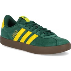 Adidas VL Court 3.0 Men's leisure shoes