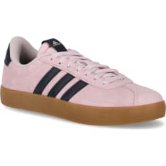 Adidas Vl Court 3.0 women's shoes