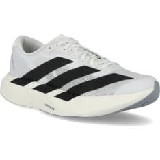 Adidas Adizero Evo Sl women's running shoes