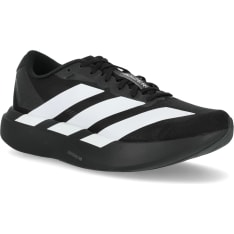 Adidas Adizero Evo Sl men's running shoes