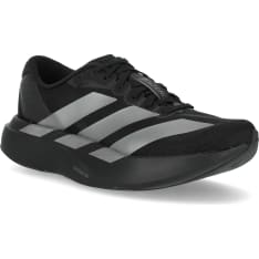 Adidas Adizero Evo Sl women's running shoes