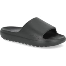 Adidas Adilette Lumia miesten suihkusandaalit