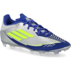 Adidas F50 League Fg/Mg Messi football boots