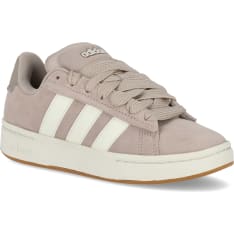 Adidas Grand Court Alpha 00S naisten vapaa-ajan kengät