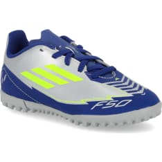 Adidas F50 Club Turf JR Messi football boots