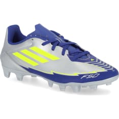 Adidas F50 Club Fg/Mg Messi football boots