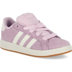 Adidas Grand Court 00S K lasten vapaa-ajan kengät