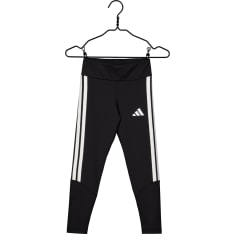 Adidas Jg Tr-Es 3S Leg Kid's Tights