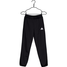 Adidas J Game & Go lasten vapaa-ajan housut