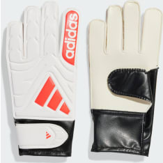 Adidas Copa JR goalkeeper gloves
