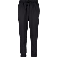 Adidas M Feelcozy Pant miesten collegehousut