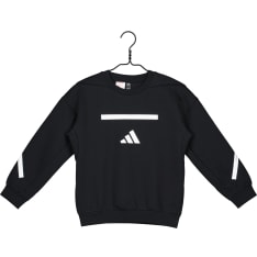 Adidas J Zne.Sweat lasten collegepaita