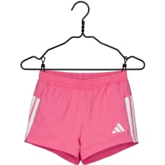 Adidas Jg Tr-Es 3S lasten shortsit