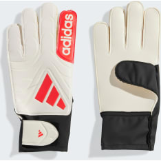 Adidas Copa goalkeeper gloves