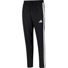 Adidas M 3S Fl O Pt miesten collegehousut