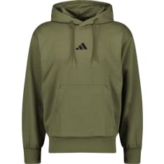 Adidas Feelcozy miesten huppari