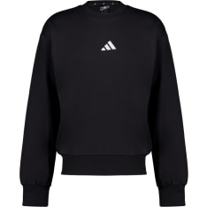 Adidas Feelcozy miesten collegepaita
