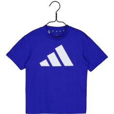 Adidas Lk Bl lasten t-paita