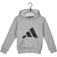 Adidas J Bl Hd 280 lasten huppari