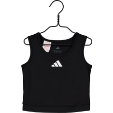 Adidas Jg Fav Bra Top Kid's Training Top