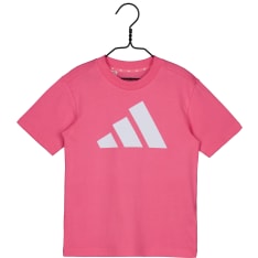 Adidas Lk Bl lasten t-paita