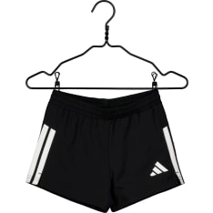 Adidas Jg Tr-Es 3S Kid's Shorts