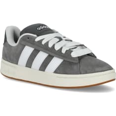 Adidas Grand Court Alpha 00S men's leisure shoes