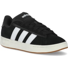 Adidas Grand Court Alpha 00S men's leisure shoes