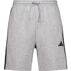 Adidas 3S Ft miesten shortsit
