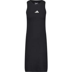Adidas Fl Sl naisten mekko