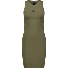 Adidas Fl Sl naisten mekko