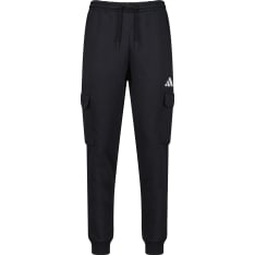 Adidas Felczy miesten vapaa-ajan housut