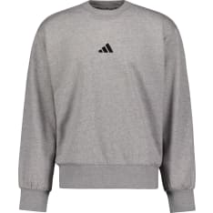 Adidas Feelcozy Men's College shirt