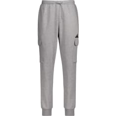 Adidas Felczy miesten vapaa-ajan housut