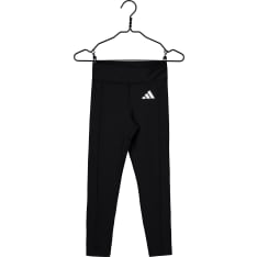 Adidas Jg Opt Fav Leg Kid's Tights